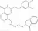 Fig. 498 - Pyridopyrimidinone compounds for modulating the catalytic activity of histone lysine demethylases (KDMs)