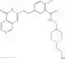 Fig. 50 - Pyridopyrimidinone compounds for modulating the catalytic activity of histone lysine demethylases (KDMs)
