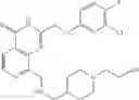Fig. 501 - Pyridopyrimidinone compounds for modulating the catalytic activity of histone lysine demethylases (KDMs)