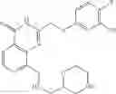 Fig. 503 - Pyridopyrimidinone compounds for modulating the catalytic activity of histone lysine demethylases (KDMs)