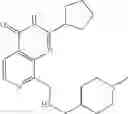 Fig. 505 - Pyridopyrimidinone compounds for modulating the catalytic activity of histone lysine demethylases (KDMs)