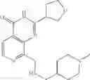 Fig. 509 - Pyridopyrimidinone compounds for modulating the catalytic activity of histone lysine demethylases (KDMs)
