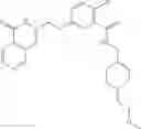 Fig. 51 - Pyridopyrimidinone compounds for modulating the catalytic activity of histone lysine demethylases (KDMs)