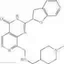 Fig. 511 - Pyridopyrimidinone compounds for modulating the catalytic activity of histone lysine demethylases (KDMs)