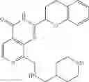 Fig. 512 - Pyridopyrimidinone compounds for modulating the catalytic activity of histone lysine demethylases (KDMs)