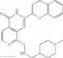 Fig. 513 - Pyridopyrimidinone compounds for modulating the catalytic activity of histone lysine demethylases (KDMs)