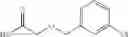 Fig. 519 - Pyridopyrimidinone compounds for modulating the catalytic activity of histone lysine demethylases (KDMs)