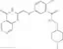 Fig. 52 - Pyridopyrimidinone compounds for modulating the catalytic activity of histone lysine demethylases (KDMs)