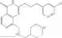 Fig. 520 - Pyridopyrimidinone compounds for modulating the catalytic activity of histone lysine demethylases (KDMs)