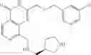 Fig. 522 - Pyridopyrimidinone compounds for modulating the catalytic activity of histone lysine demethylases (KDMs)
