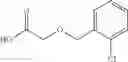 Fig. 523 - Pyridopyrimidinone compounds for modulating the catalytic activity of histone lysine demethylases (KDMs)