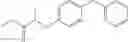 Fig. 526 - Pyridopyrimidinone compounds for modulating the catalytic activity of histone lysine demethylases (KDMs)