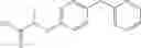 Fig. 527 - Pyridopyrimidinone compounds for modulating the catalytic activity of histone lysine demethylases (KDMs)