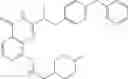 Fig. 528 - Pyridopyrimidinone compounds for modulating the catalytic activity of histone lysine demethylases (KDMs)