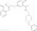 Fig. 53 - Pyridopyrimidinone compounds for modulating the catalytic activity of histone lysine demethylases (KDMs)
