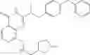 Fig. 531 - Pyridopyrimidinone compounds for modulating the catalytic activity of histone lysine demethylases (KDMs)