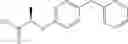 Fig. 532 - Pyridopyrimidinone compounds for modulating the catalytic activity of histone lysine demethylases (KDMs)
