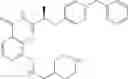 Fig. 533 - Pyridopyrimidinone compounds for modulating the catalytic activity of histone lysine demethylases (KDMs)