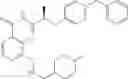 Fig. 534 - Pyridopyrimidinone compounds for modulating the catalytic activity of histone lysine demethylases (KDMs)