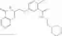 Fig. 54 - Pyridopyrimidinone compounds for modulating the catalytic activity of histone lysine demethylases (KDMs)