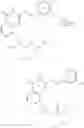 Fig. 542 - Pyridopyrimidinone compounds for modulating the catalytic activity of histone lysine demethylases (KDMs)