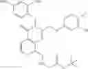 Fig. 543 - Pyridopyrimidinone compounds for modulating the catalytic activity of histone lysine demethylases (KDMs)