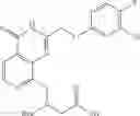 Fig. 545 - Pyridopyrimidinone compounds for modulating the catalytic activity of histone lysine demethylases (KDMs)