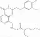 Fig. 547 - Pyridopyrimidinone compounds for modulating the catalytic activity of histone lysine demethylases (KDMs)