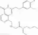 Fig. 548 - Pyridopyrimidinone compounds for modulating the catalytic activity of histone lysine demethylases (KDMs)