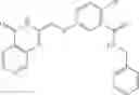 Fig. 55 - Pyridopyrimidinone compounds for modulating the catalytic activity of histone lysine demethylases (KDMs)