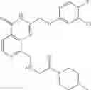Fig. 552 - Pyridopyrimidinone compounds for modulating the catalytic activity of histone lysine demethylases (KDMs)