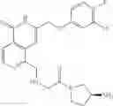 Fig. 555 - Pyridopyrimidinone compounds for modulating the catalytic activity of histone lysine demethylases (KDMs)