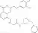 Fig. 558 - Pyridopyrimidinone compounds for modulating the catalytic activity of histone lysine demethylases (KDMs)