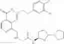 Fig. 559 - Pyridopyrimidinone compounds for modulating the catalytic activity of histone lysine demethylases (KDMs)