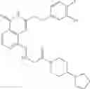 Fig. 560 - Pyridopyrimidinone compounds for modulating the catalytic activity of histone lysine demethylases (KDMs)