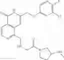 Fig. 564 - Pyridopyrimidinone compounds for modulating the catalytic activity of histone lysine demethylases (KDMs)