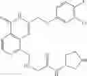 Fig. 565 - Pyridopyrimidinone compounds for modulating the catalytic activity of histone lysine demethylases (KDMs)