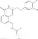 Fig. 567 - Pyridopyrimidinone compounds for modulating the catalytic activity of histone lysine demethylases (KDMs)