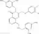 Fig. 568 - Pyridopyrimidinone compounds for modulating the catalytic activity of histone lysine demethylases (KDMs)