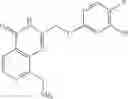 Fig. 569 - Pyridopyrimidinone compounds for modulating the catalytic activity of histone lysine demethylases (KDMs)