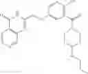 Fig. 57 - Pyridopyrimidinone compounds for modulating the catalytic activity of histone lysine demethylases (KDMs)
