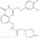 Fig. 570 - Pyridopyrimidinone compounds for modulating the catalytic activity of histone lysine demethylases (KDMs)