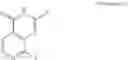 Fig. 573 - Pyridopyrimidinone compounds for modulating the catalytic activity of histone lysine demethylases (KDMs)