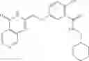 Fig. 58 - Pyridopyrimidinone compounds for modulating the catalytic activity of histone lysine demethylases (KDMs)