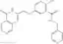 Fig. 59 - Pyridopyrimidinone compounds for modulating the catalytic activity of histone lysine demethylases (KDMs)