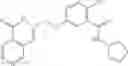 Fig. 61 - Pyridopyrimidinone compounds for modulating the catalytic activity of histone lysine demethylases (KDMs)