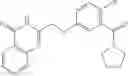 Fig. 62 - Pyridopyrimidinone compounds for modulating the catalytic activity of histone lysine demethylases (KDMs)