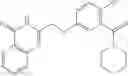 Fig. 63 - Pyridopyrimidinone compounds for modulating the catalytic activity of histone lysine demethylases (KDMs)