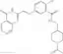 Fig. 64 - Pyridopyrimidinone compounds for modulating the catalytic activity of histone lysine demethylases (KDMs)