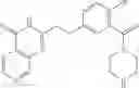 Fig. 65 - Pyridopyrimidinone compounds for modulating the catalytic activity of histone lysine demethylases (KDMs)